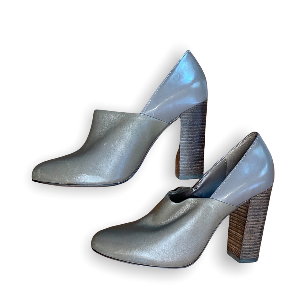 🚨Brand New Kate Spade Monday Mixed Media Heels🚨